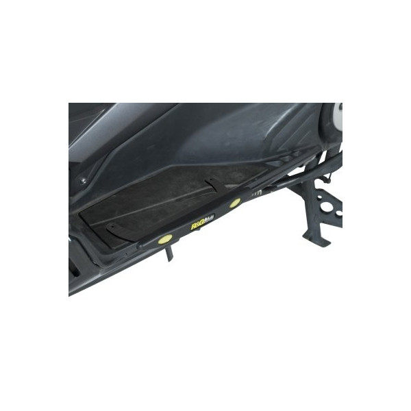 R&G Footboard Sliders for Yamaha TMAX 530 '12-'16